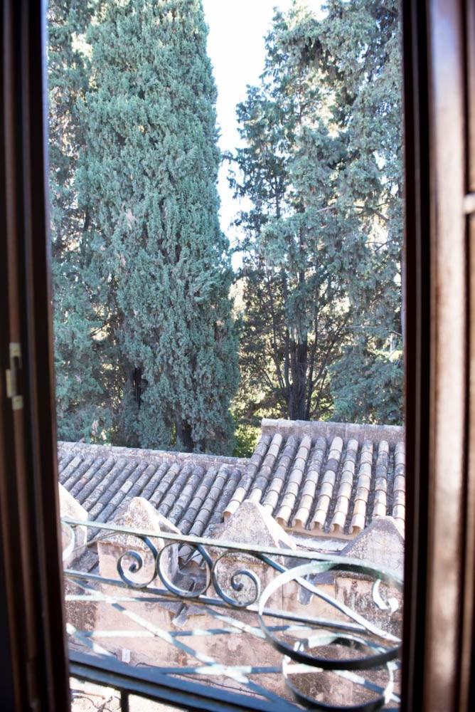 Appartement Casa Callejon Del Agua Sevilla